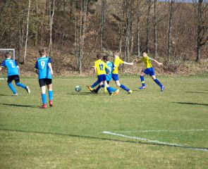 Baustetten9.jpg