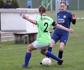 Bellamont II - FCW 23-243.jpg