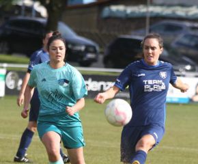 Bellamont II - FCW7.jpg
