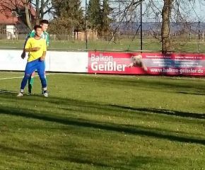 Berkheim8.jpg