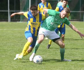 Burgrieden - FCW12.jpg