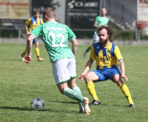 Burgrieden - FCW25.jpg