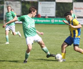Burgrieden - FCW28.jpg