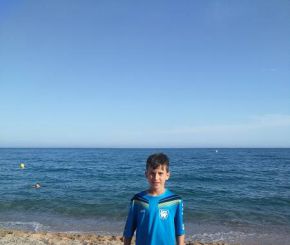 Calella26.jpg
