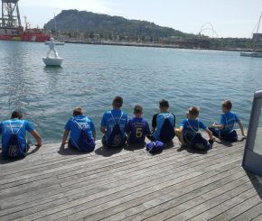 Calella66.jpg