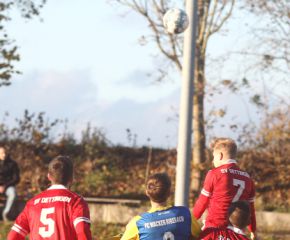 Dettingen-FCW 23-2421.jpg