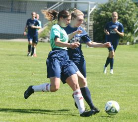 Dettingen-FCW11.jpg