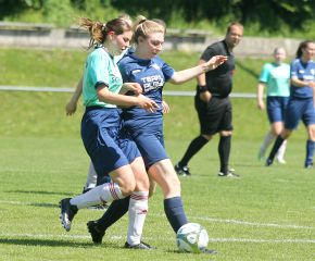 Dettingen-FCW12.jpg