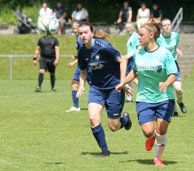 Dettingen-FCW17.jpg