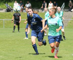 Dettingen-FCW17.jpg