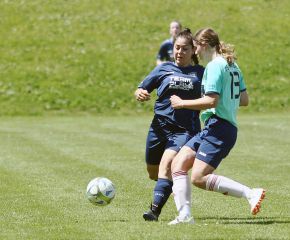 Dettingen-FCW31.jpg