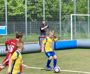 E2 Lindau9.jpg