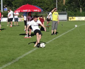Elferturnier86.jpg