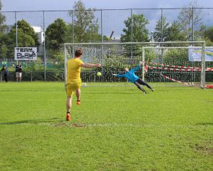 Elfmeterturnier5.jpg