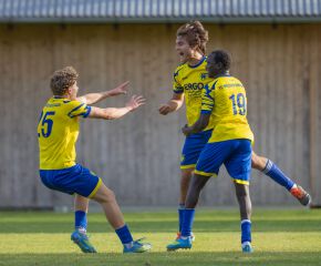 Ellwangen - FCW20.jpg