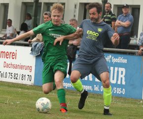 Etr. Seekirch - FCW20.jpg