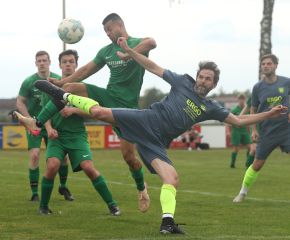 Etr. Seekirch - FCW21.jpg