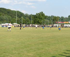 FC Wacker - Steinhausen6.jpg