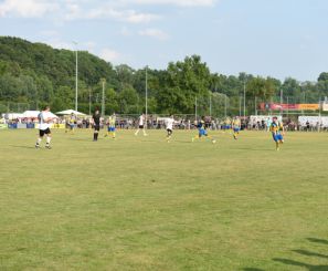 FC Wacker - Steinhausen6.jpg