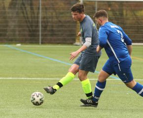 FCW  I - Reinstetten11.jpg