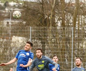 FCW  I - Reinstetten21.jpg