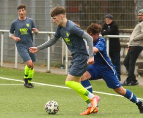 FCW  I - Reinstetten5.jpg
