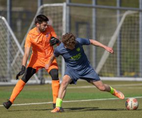 FCW - Äpfingen8.jpg