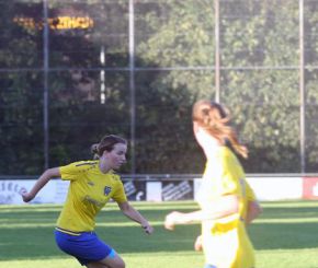 FCW - Alberweiler 23-24 10.jpg