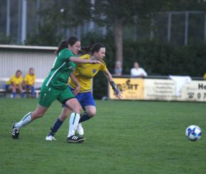 FCW - Alberweiler 23-24 43.jpg