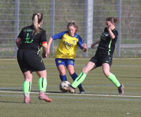 FCW - Alberweiler III17.jpg