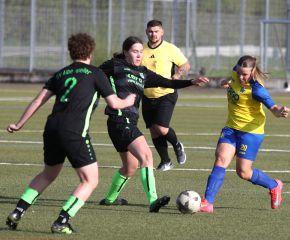 FCW - Alberweiler III25.jpg