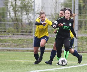 FCW - Alberweiler24.jpg