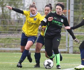 FCW - Alberweiler25.jpg