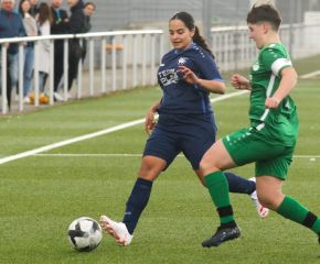 FCW - Alberweiler29.jpg