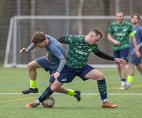 FCW - Alberweiler9.jpg