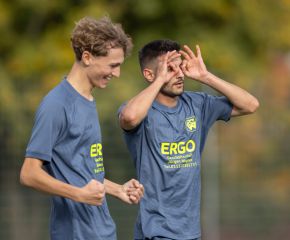 FCW - Attenweiler8.jpg