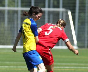 FCW - Baltringen10.jpg
