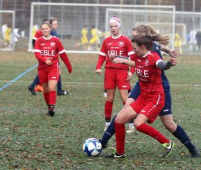FCW - Baltringen16.jpg