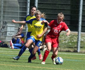 FCW - Baltringen19.jpg