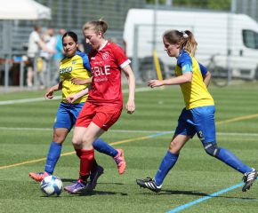FCW - Baltringen26.jpg