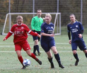 FCW - Baltringen35.jpg