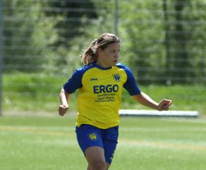 FCW - Baltringen37.jpg