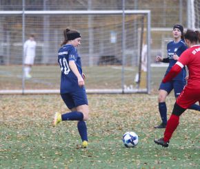 FCW - Baltringen4.jpg