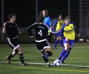 FCW - Bellamont II1.jpg