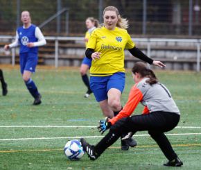 FCW - Bellamont II19.jpg