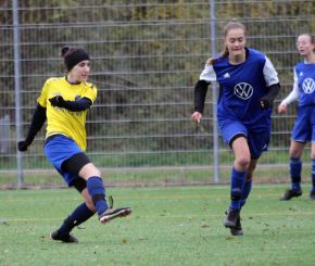 FCW - Bellamont II25.jpg