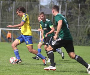 FCW - Berkheim16.jpg
