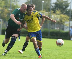 FCW - Berkheim26.jpg