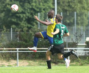 FCW - Berkheim27.jpg