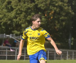 FCW - Berkheim3.jpg